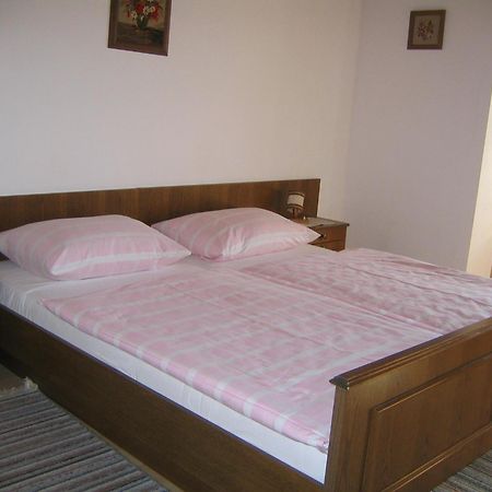 Haus Zwischenberger Apartment Dölsach Екстериор снимка