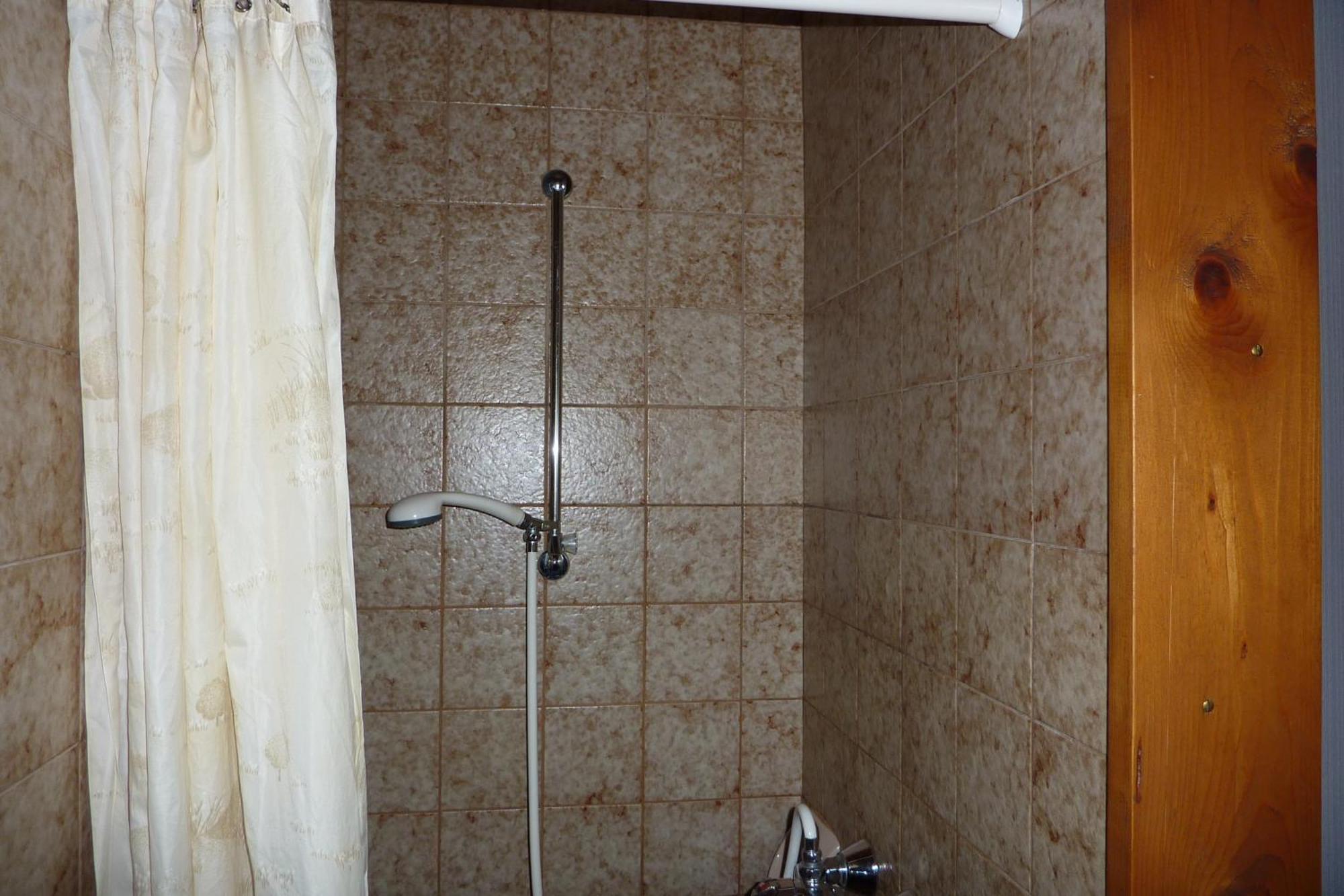 Haus Zwischenberger Apartment Dölsach Екстериор снимка