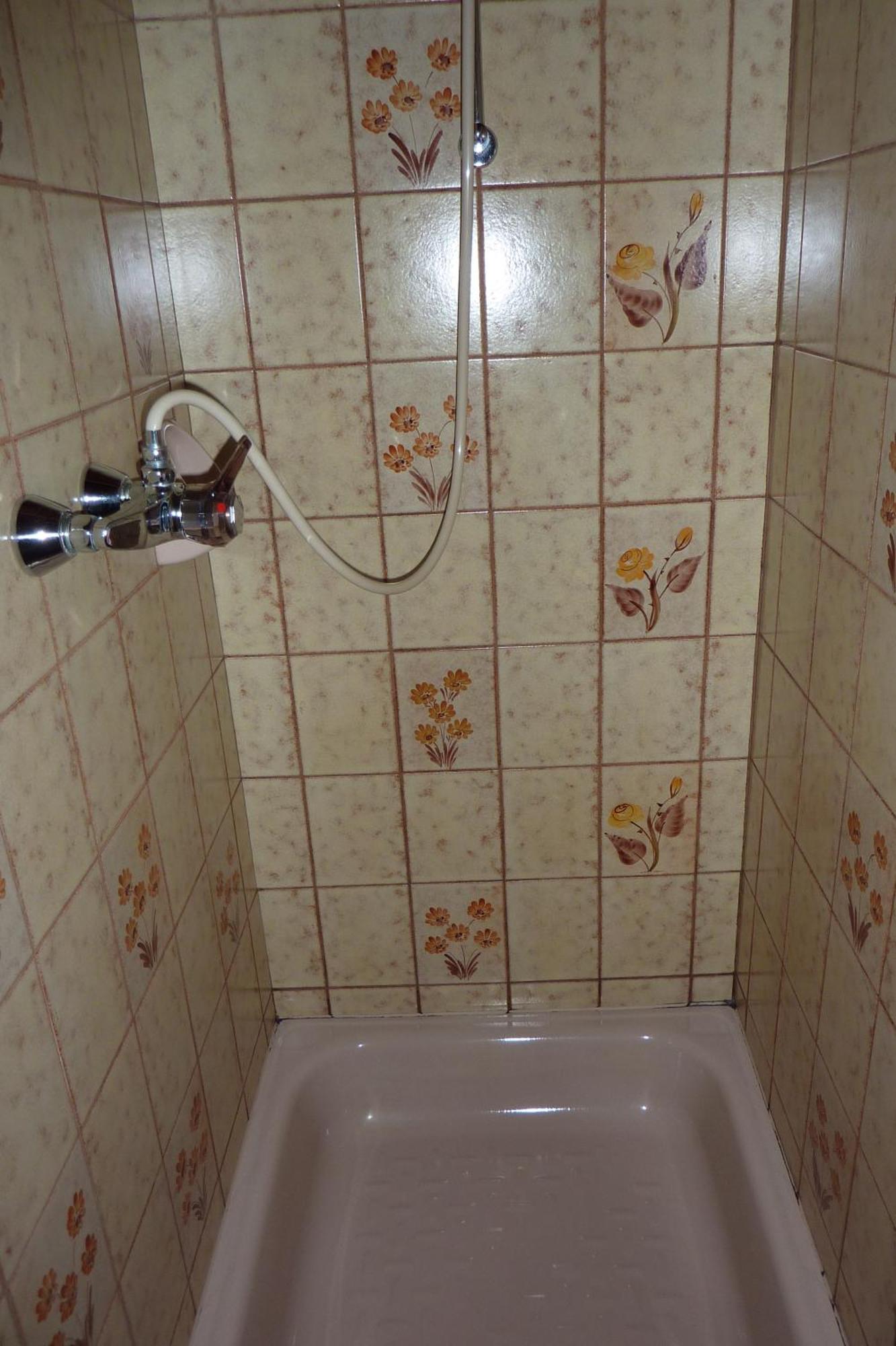 Haus Zwischenberger Apartment Dölsach Екстериор снимка