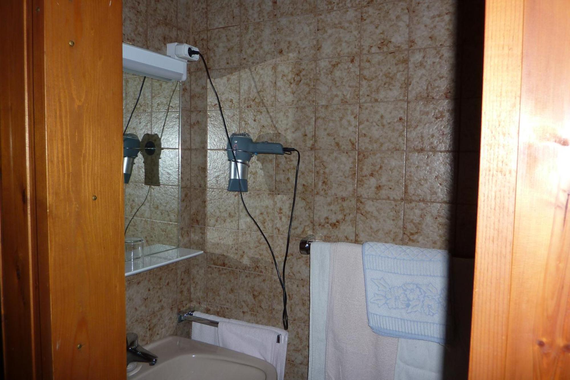 Haus Zwischenberger Apartment Dölsach Екстериор снимка