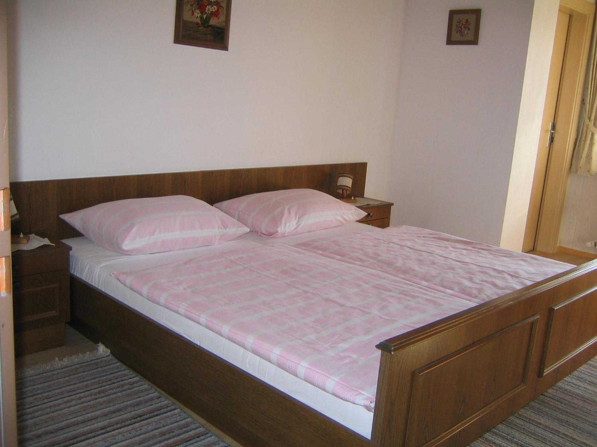 Haus Zwischenberger Apartment Dölsach Екстериор снимка